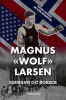MAGNUS «WOLF» LARSEN