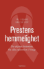 PRESTENS HEMMELIGHET