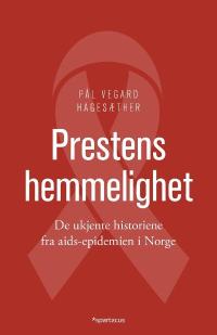 PRESTENS HEMMELIGHET