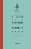 ATLAS OVER FYRTÅRN VED VERDENS ENDE