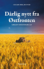DÅRLIG NYTT FRA ØSTFRONT