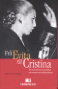 FR EVITA TIL CRISTINA