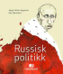 RUSSISK POLITIKK