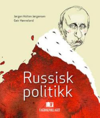 RUSSISK POLITIKK