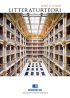 LITTERATURTEORI