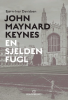 JOHN MAYNARD KEYNES