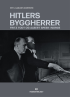 HITLERS BYGGHERRER