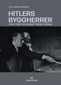HITLERS BYGGHERRER