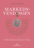 MARKEDSVENDINGEN