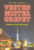 VESTEN MISTER GREPET  NORGE UTEN RETNING