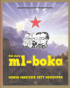 DEN STORE ML-BOKA