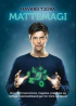 MATTEMAGI