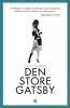 DEN STORE GATSBY