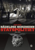 NDELSE NORDMENN - STATSPOLITIET 1941-1945