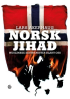 NORSK JIHAD
