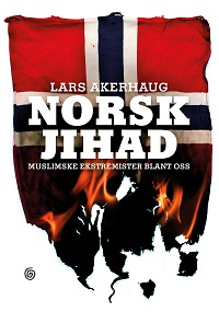 NORSK JIHAD