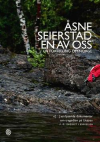 EN AV OSS