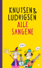 KNUTSEN & LUDVIGSEN