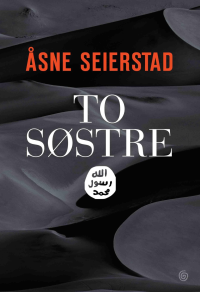 TO SØSTRE