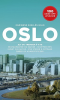 OSLO - ALT DU TRENGER  VITE