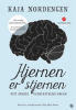 HJERNEN ER STJERNEN