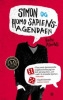 SIMON OG HOMO SAPIENS-AGENDAEN