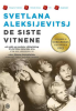 DE SISTE VITNENE (PB)