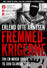 FREMMEDKRIGERNE (PB)