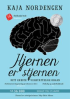 HJERNEN ER STJERNEN (HFT)