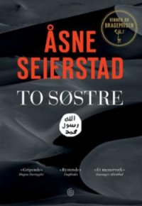 TO SØSTRE (HFT)