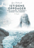 ISTIDENS OPPDAGER