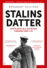 STALINS DATTER