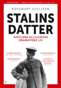 STALINS DATTER