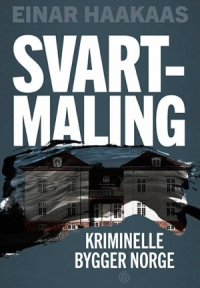 SVARTMALING