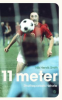 11 METER