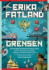 GRENSEN (PB)