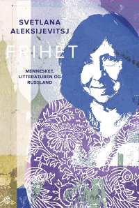 FRIHET