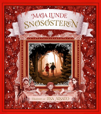 SNØSØSTEREN