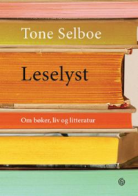 LESELYST