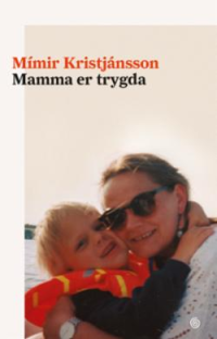 MAMMA ER TRYGDA