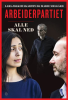 ARBEIDERPARTIET