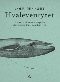 HVALEVENTYRET