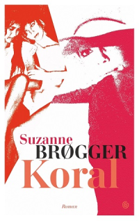 KORAL