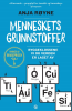 MENNESKETS GRUNNSTOFFER (PB)