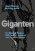 GIGANTEN