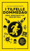 I TILFELLE DOMMEDAG