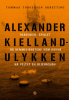 ALEXANDER KIELLAND-ULYKKEN