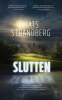 SLUTTEN