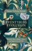 EVENTYRLIG EVOLUSJON