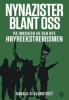 NYNAZISTER BLANT OSS